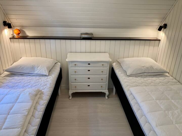 საძინებელი 3