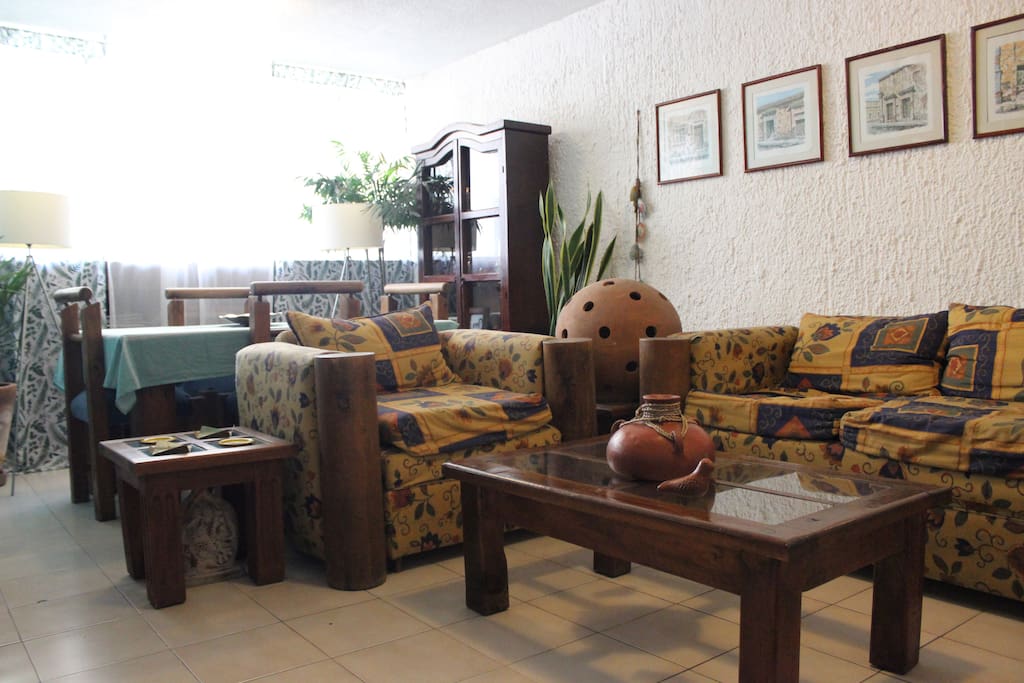 Sala