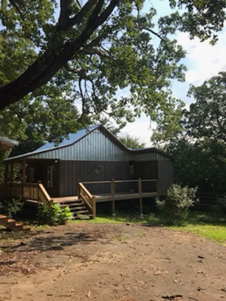 16 Best Cabins For Rent In Fort Payne, Alabama Updated 2024 Trip101