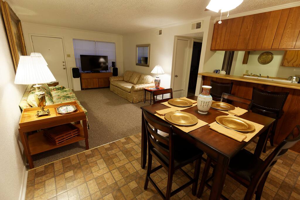 Multiple similar units available. Call for availability.