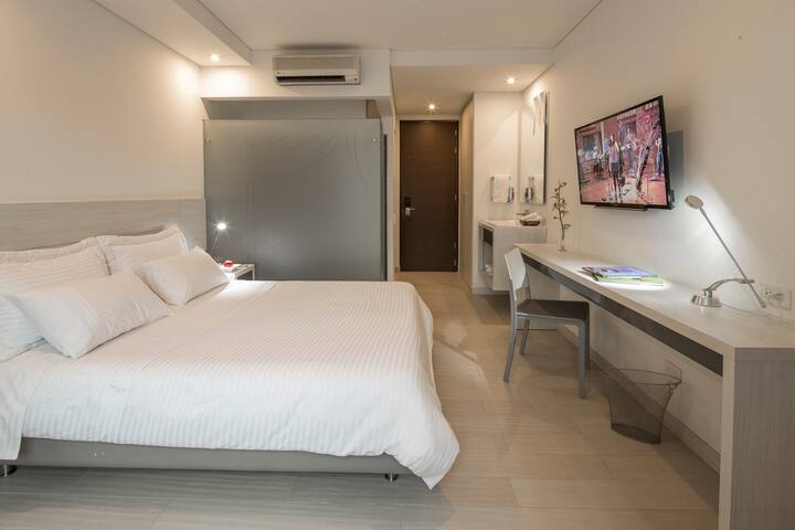 HOTEL DIX