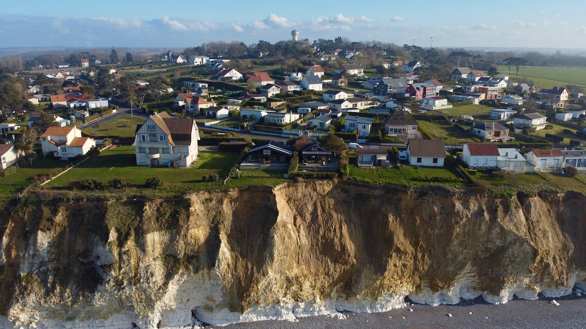 Image du logement 16