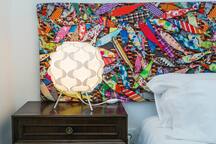 Porto 4 Flats Metro Trindade II 2-16 persons