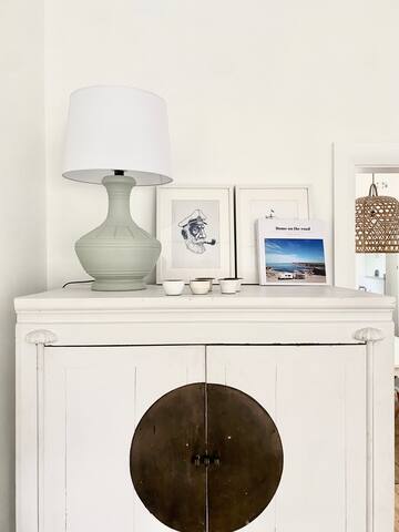 The Coastal Corner gallery image 5