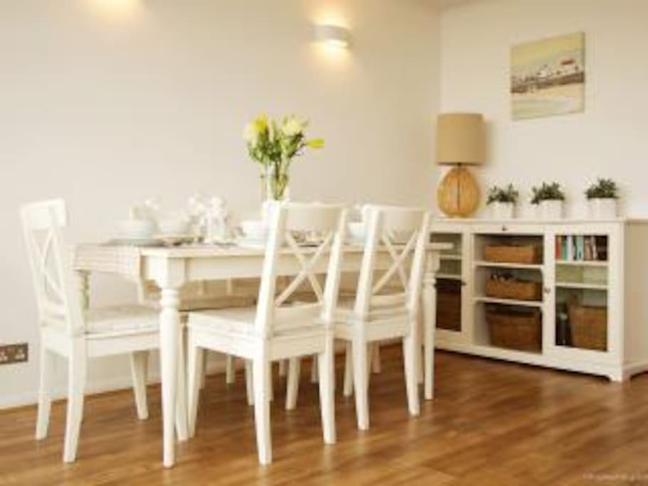 Rooms To Rent Rustington Rooms To Rent Rustington