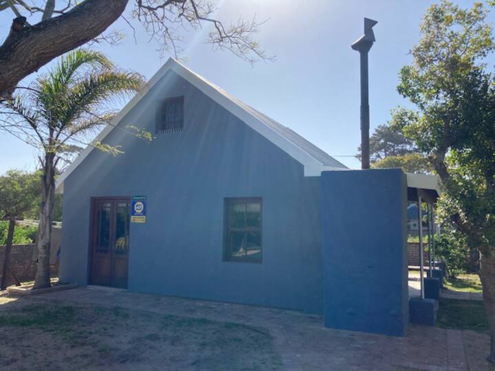 Sedgefield Holiday Rentals & Homes Western Cape, South Africa Airbnb