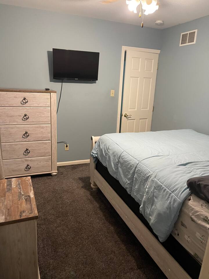 Top 10 Airbnb Vacation Rentals In East Stroudsburg, Pennsylvania