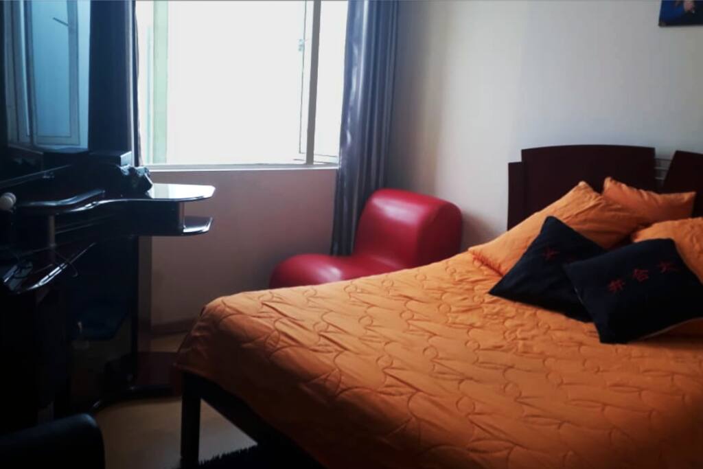 Cuarto_01