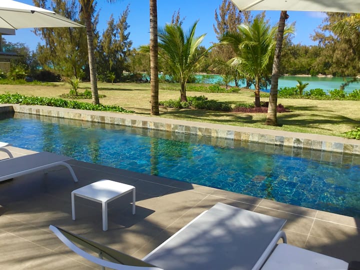 Petit Raffray Vacation Rentals & Homes Rivière du Rempart District