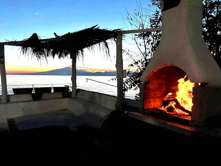 Calabria Vacation Rentals & Homes Italy Airbnb