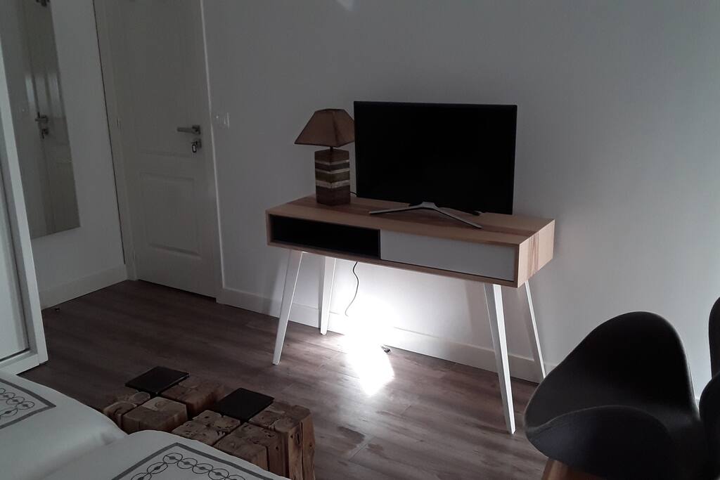 Room 2