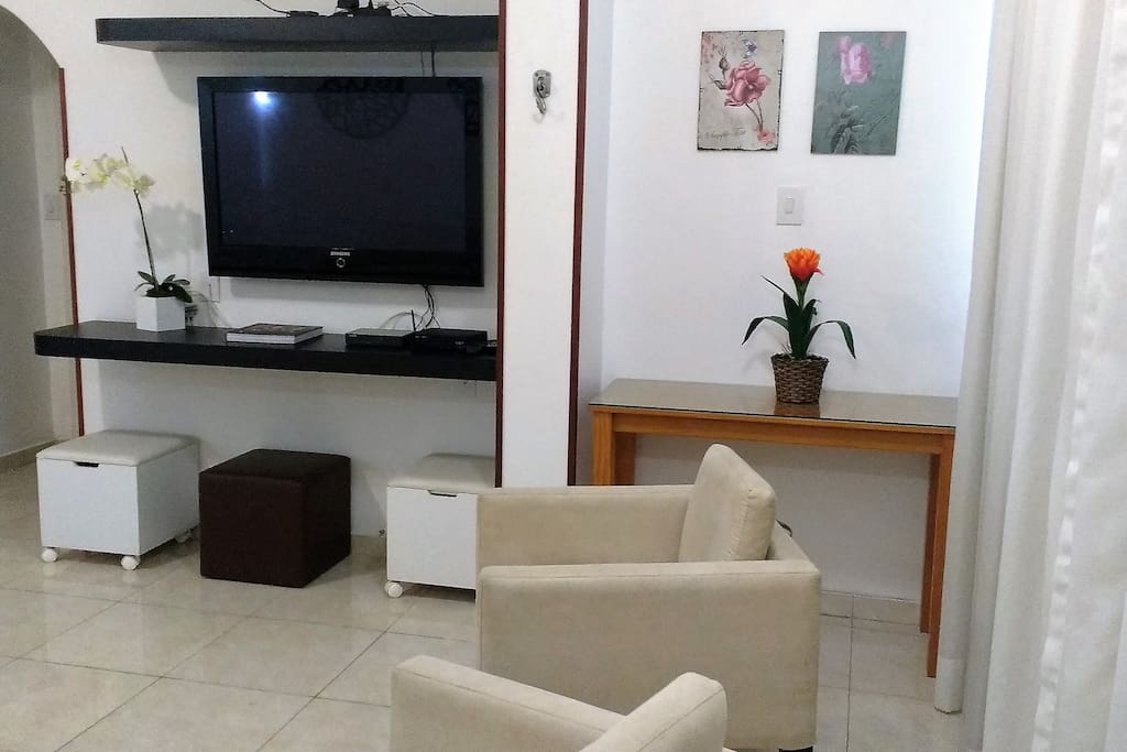 Sala