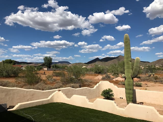 RV Pad W Ranch LLc