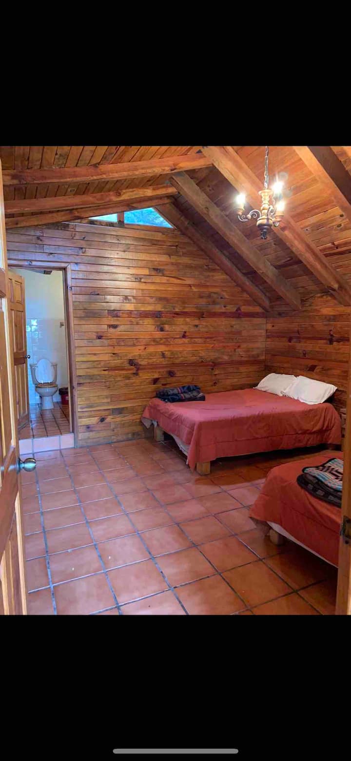 ห้องนอน1