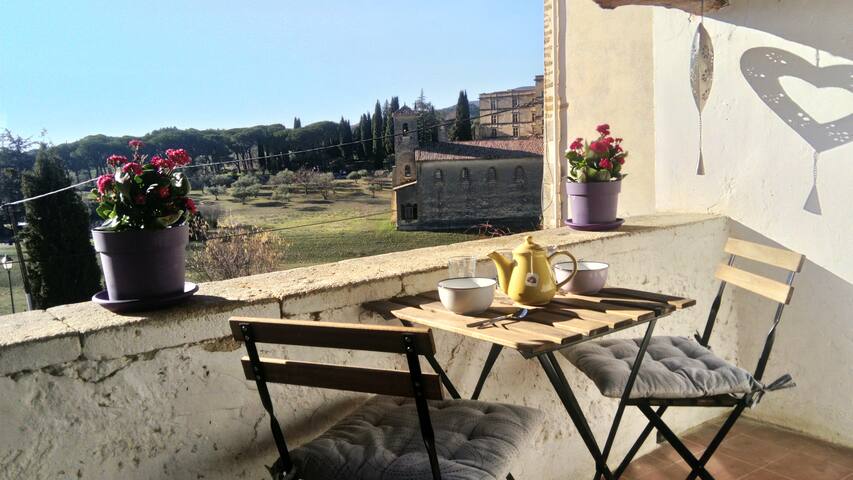 Meuble Bar Luberon Maison Du Monde | Ventana Blog