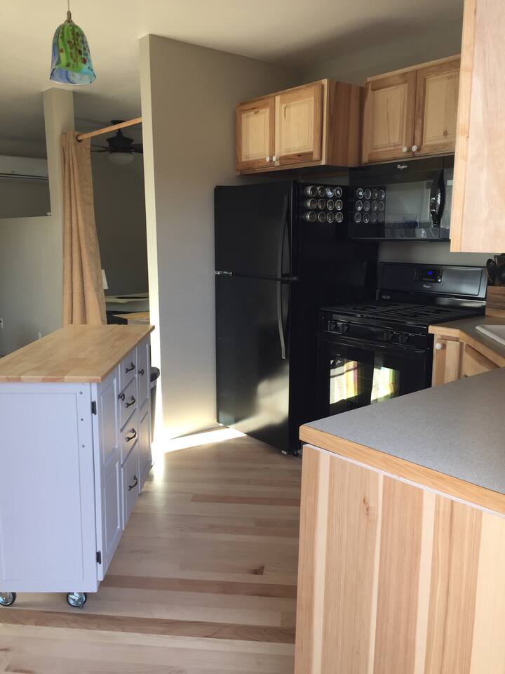 10 Best Airbnb Vacation Rentals In Lander, Wyoming Updated 2024 Trip101