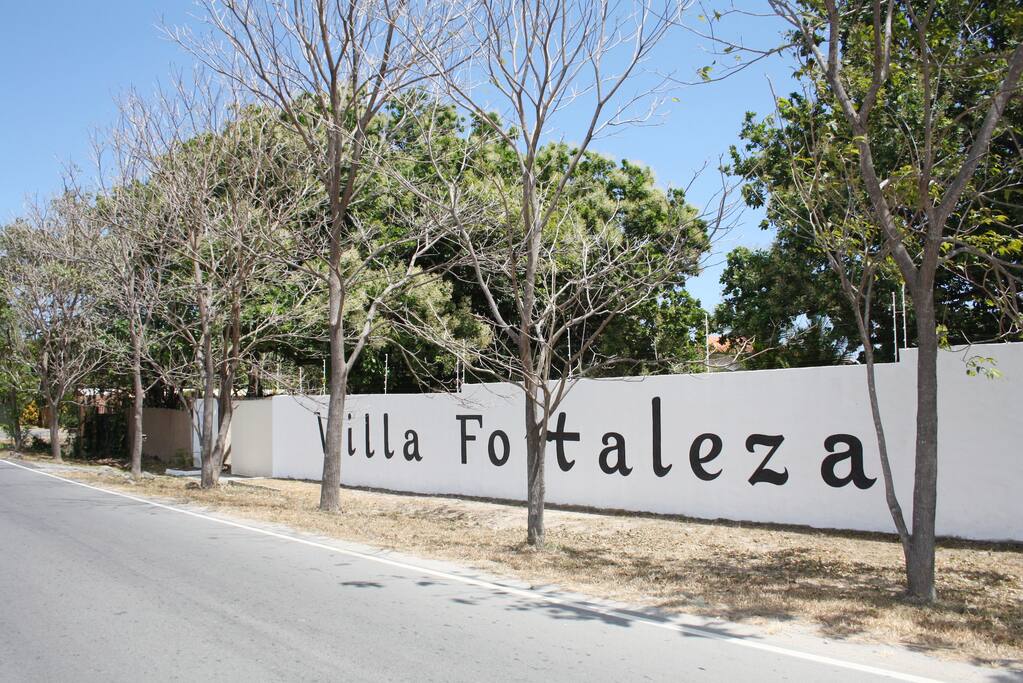 Entrada