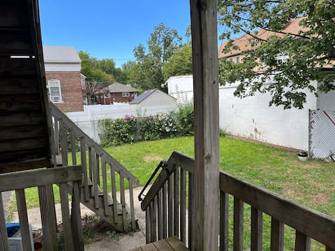 Amazing House near EWR/NYC