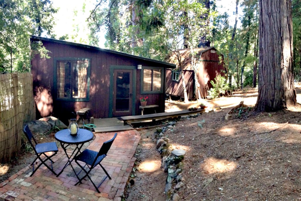 Cabins Near Yuba City Ca Cabins Near Yuba City Ca