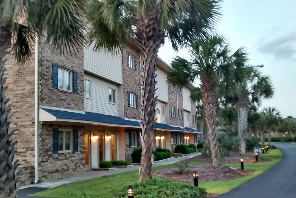 Apartments For Rent In Surfside Beach South Carolina Apartments For Rent In Surfside Beach South Carolina
