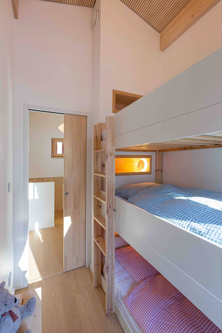 غرفة النوم 3