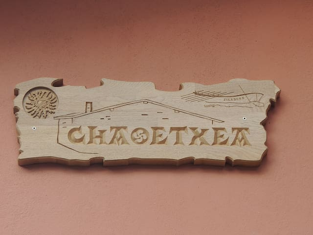 Mar y montaña para parejas,grupos y familias