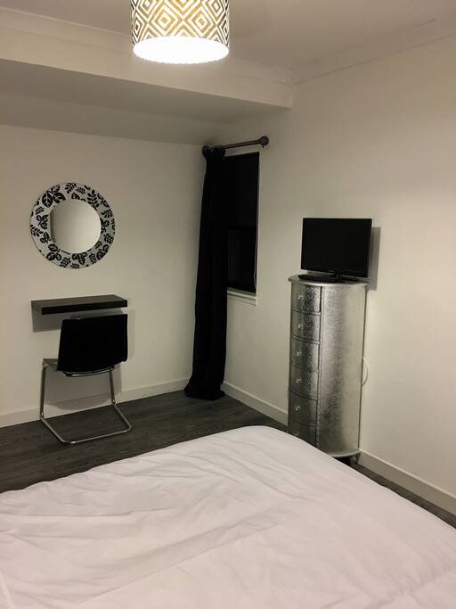 Room 4