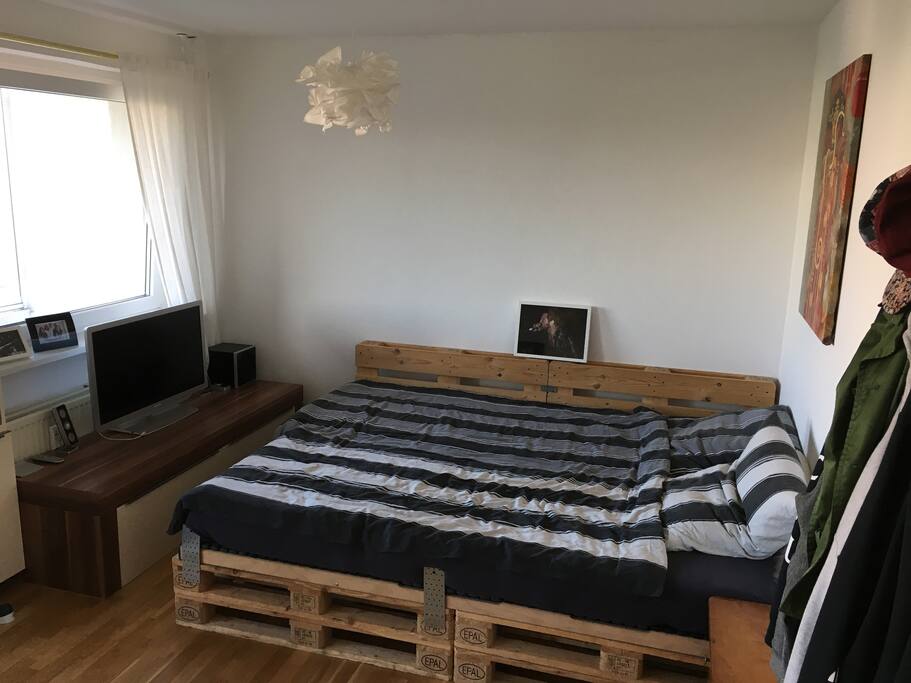 Room To Rent In Berlin Alexanderplatz Room To Rent In Berlin Alexanderplatz