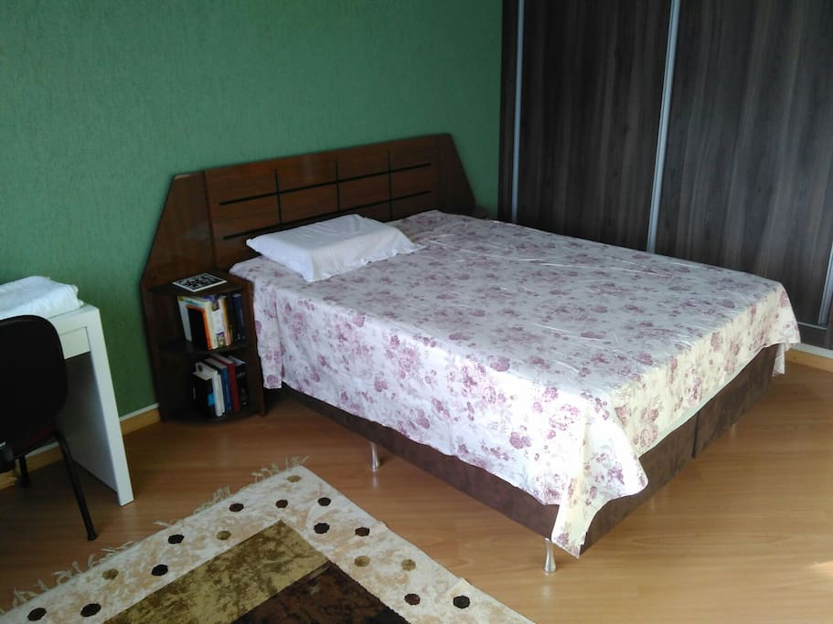 Quarto