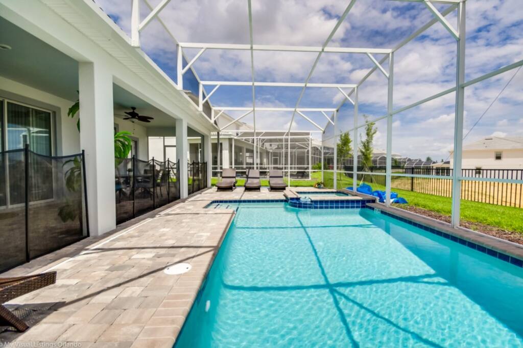 1537Mulligan,ChampionsGate-51