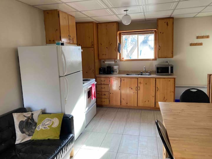 Top 10 Airbnb Vacation Rentals In RouynNoranda, Canada Updated 2024