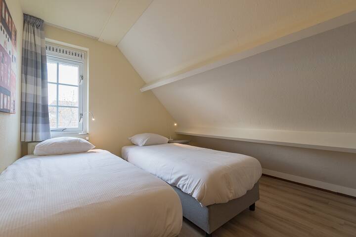 ห้องนอน3