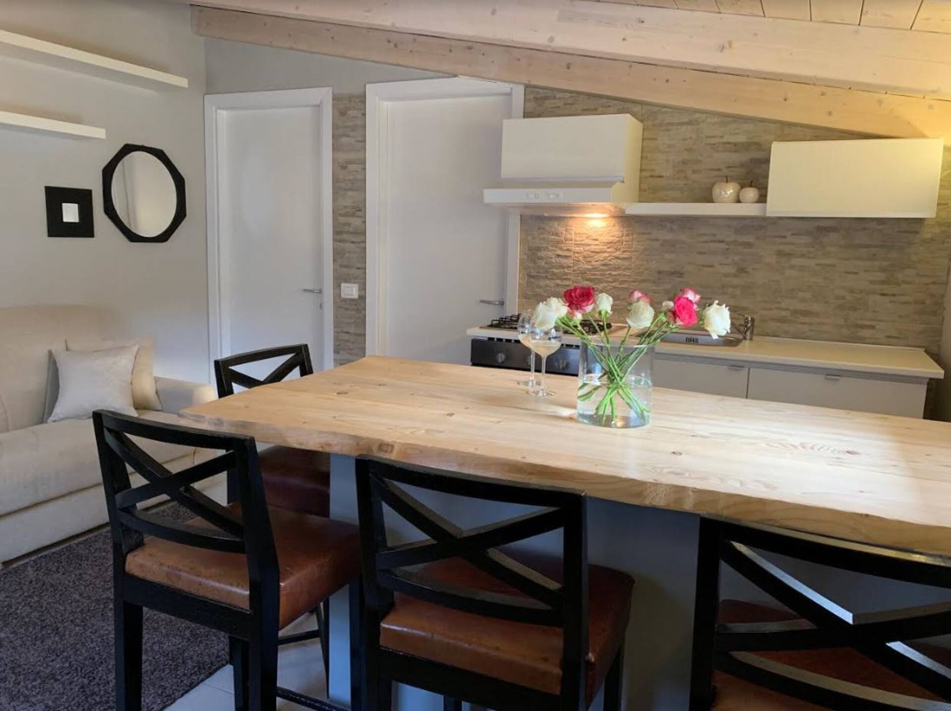 Casa Nove