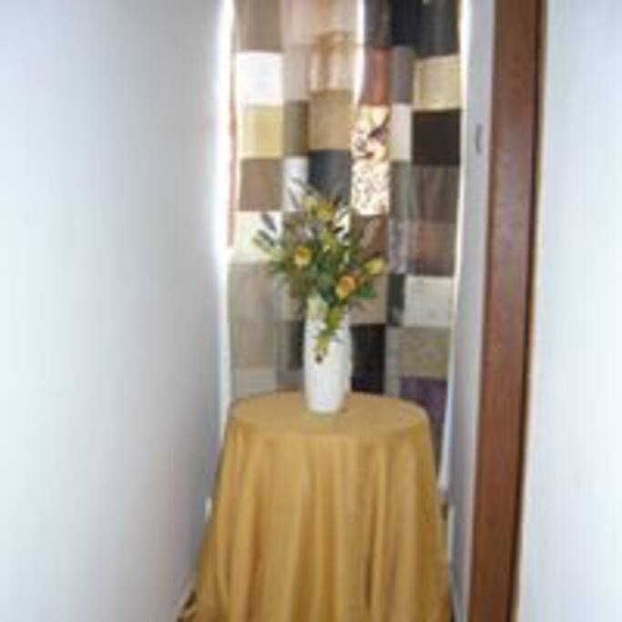 FINAL CORREDOR