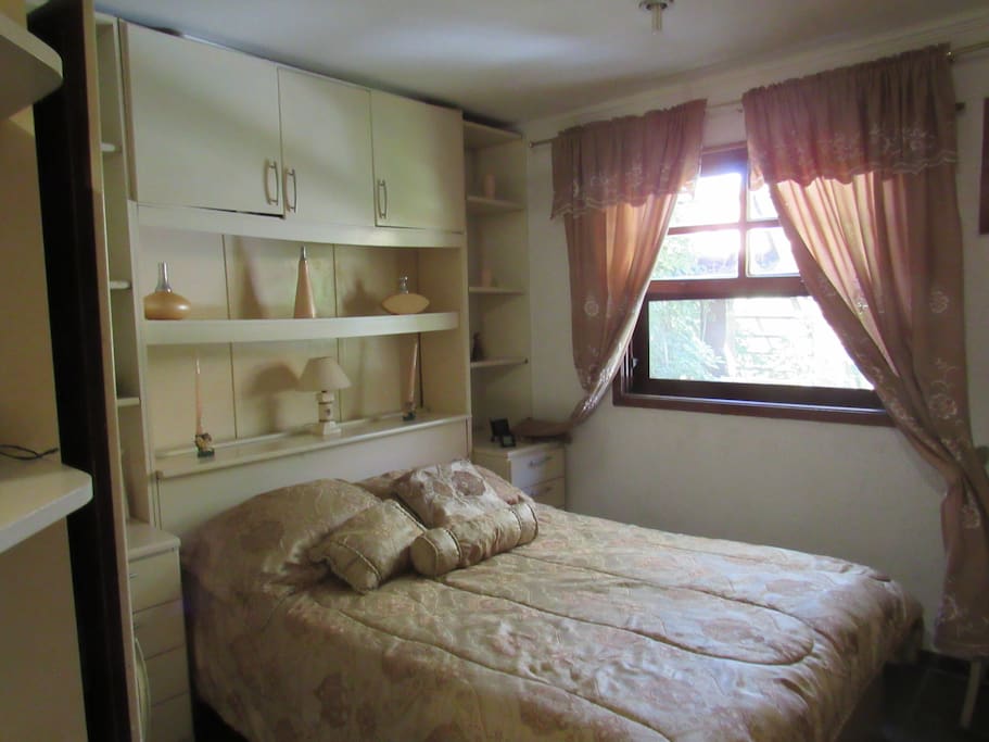 Quarto 1