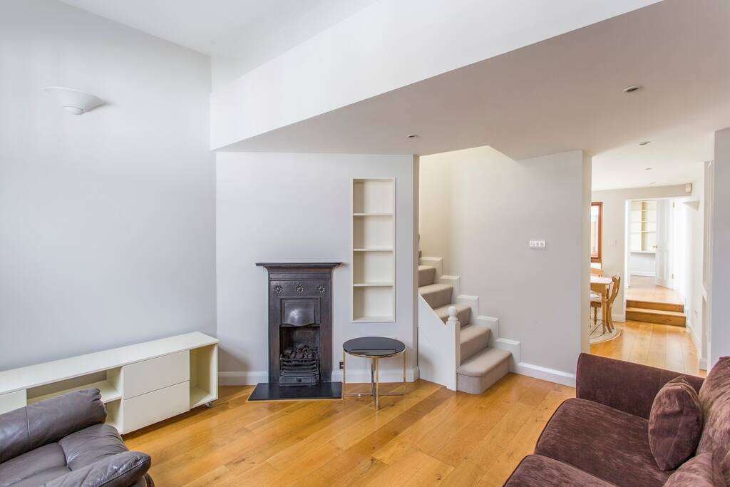Rooms To Rent In Dublin Rooms To Rent In Dublin
