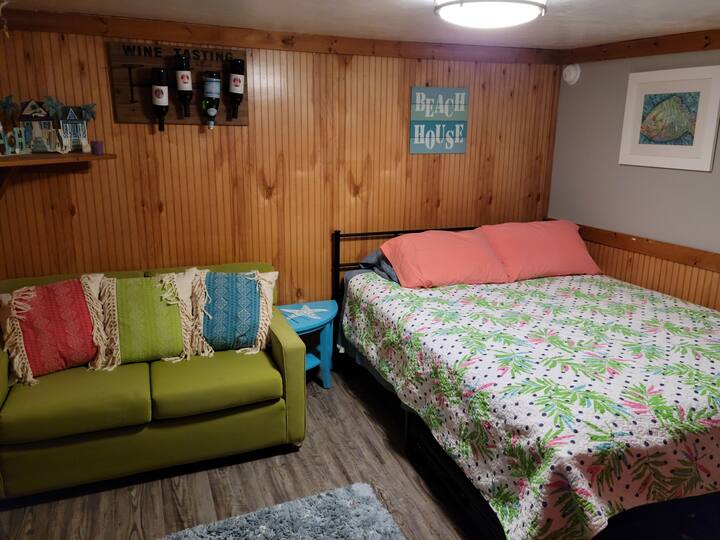 Pine Island Sound Holiday Rentals & Homes Florida, United States Airbnb