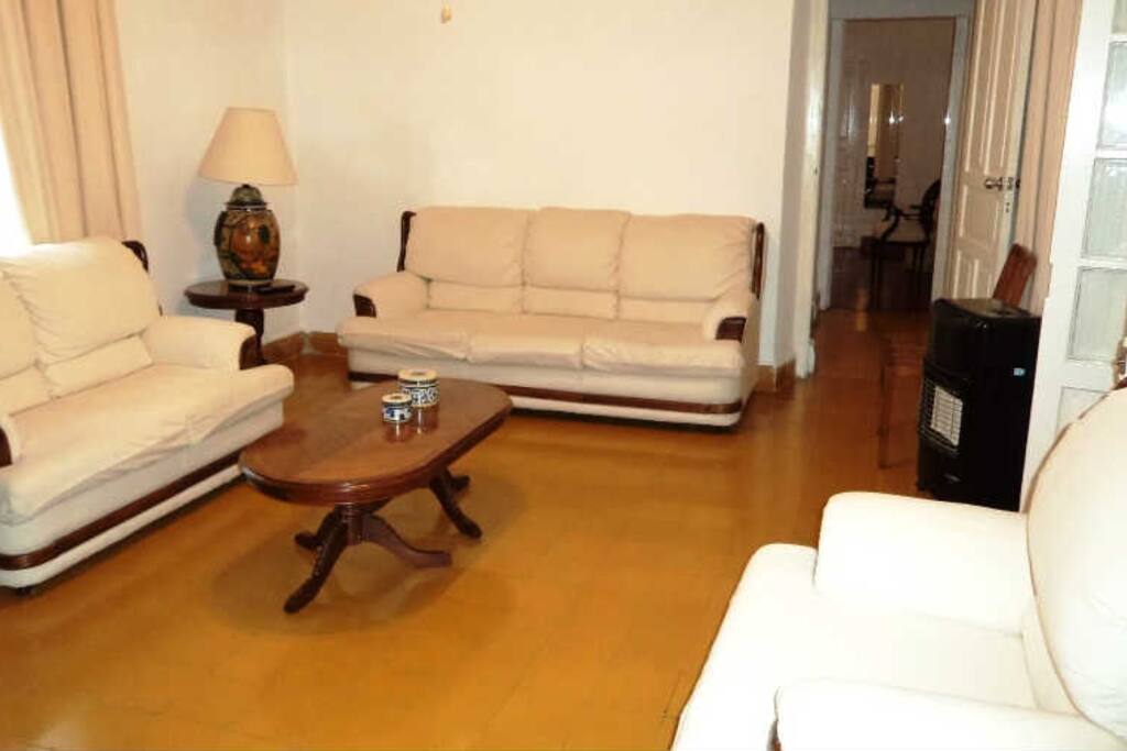 Sala