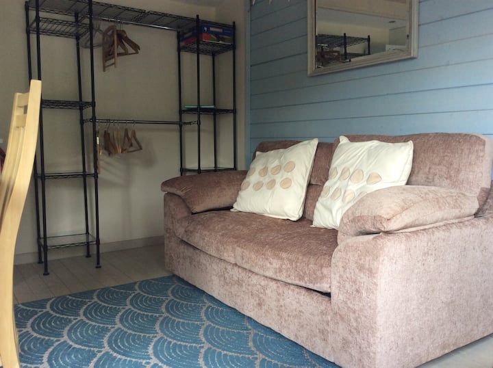 Perfect Base For Sightseeing & Fishing - Highcliffe