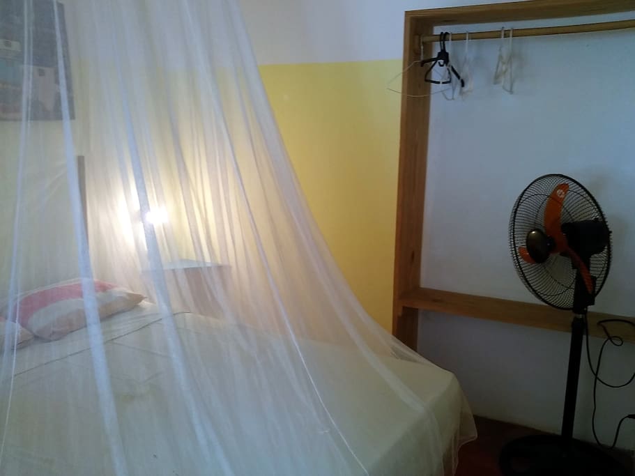 Letto