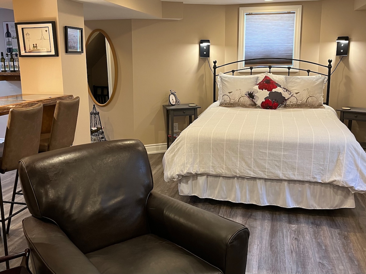 Nook sleep canada cheap