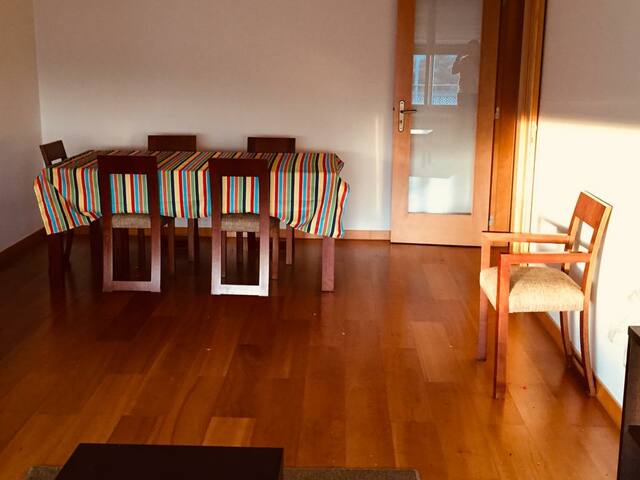 Expo finisterra t2 gallery image 4