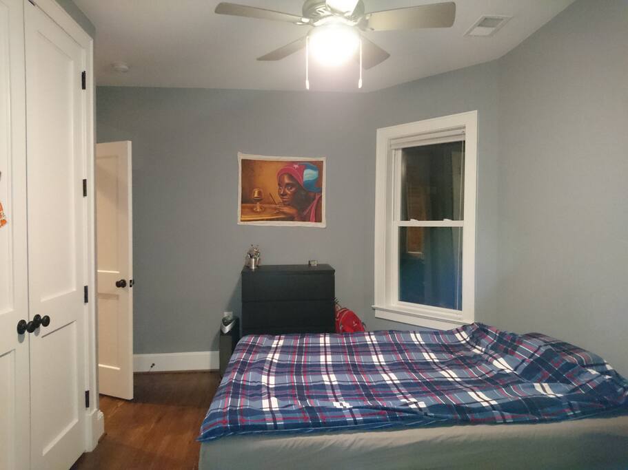 Your Bedroom (2)