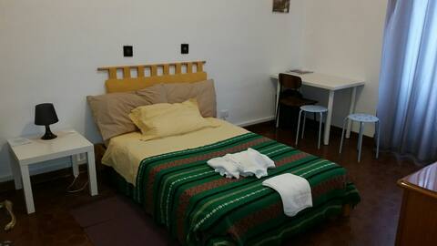 B&B IL CUCU '