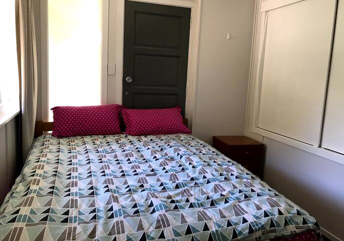Airbnb Wellington Ferienwohnungen Unterkunfte