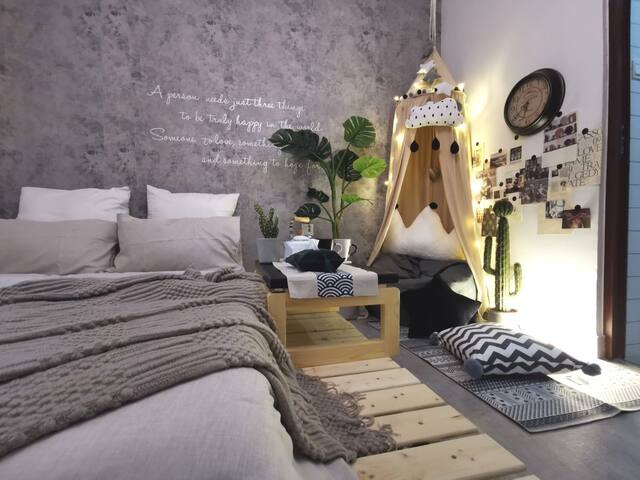 海上世界/蛇口港/深圳湾口岸/水湾地铁站/东角头地铁站/网红打卡拍照/摄影/香港/榻榻米星星灯