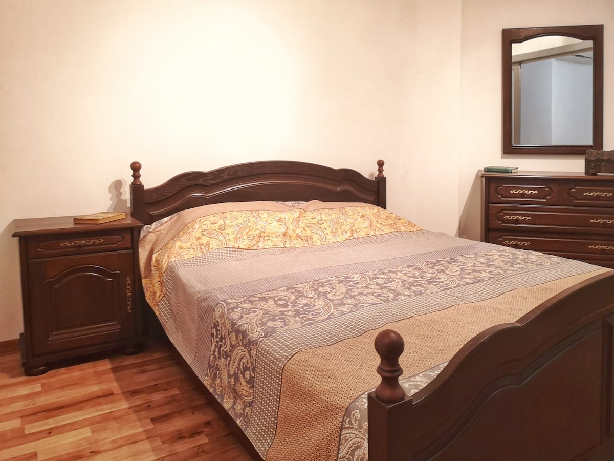 Спална соба