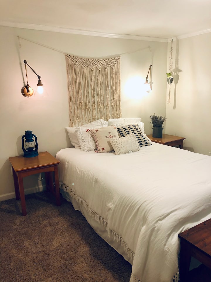 East Nashville Holiday Rentals & Homes Nashville, TN Airbnb