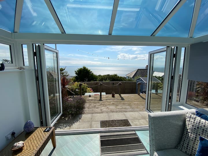 Porthcawl Holiday Rentals & Homes Wales, United Kingdom Airbnb