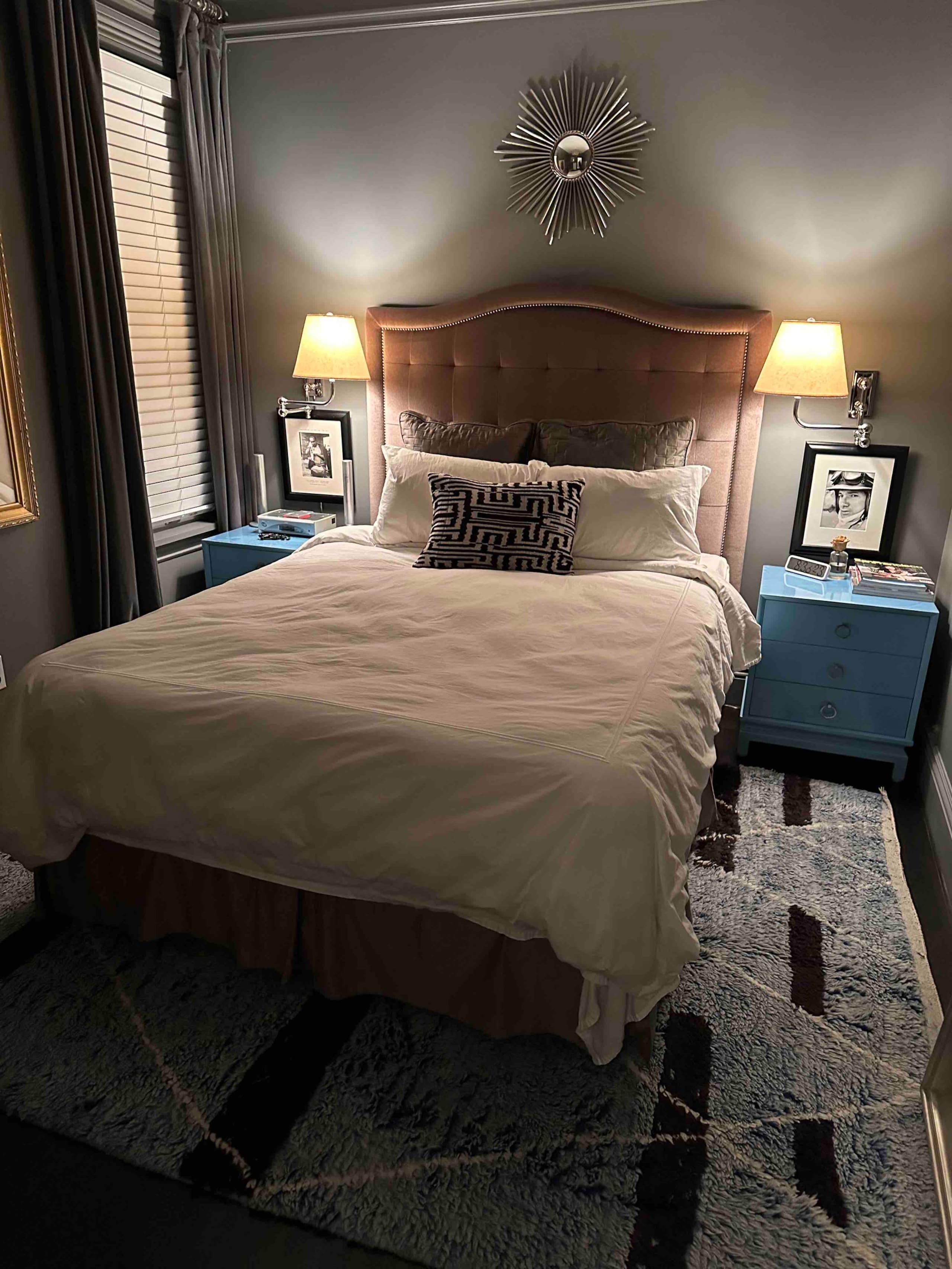 Home in San Francisco · ★4.93 · 1 bedroom · 1 bed · 1.5 baths - Image 8
